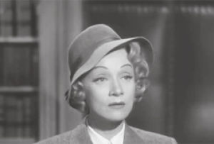 marlene dietrich,witness for the prosecution,charles laughton