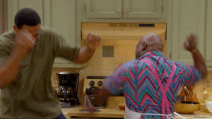 meet the browns,bet networks