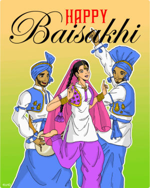 baisakhi,india,whatsapp,status,happy,images,roundup,wishes,sms,messages,bahubali review,plastik magazine
