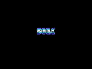 sega,retrogaming,activision,80s,1985,console,sega master system,sg 1000