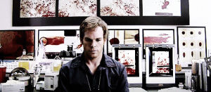 tv,dexter,spinning,chair,showtime,spinny chair