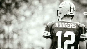 green bay packers,packers,aaron rodgers,relax