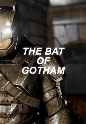 batman v superman,ben affleck,batman vs superman dawn of justice,batman,superman,henry cavill