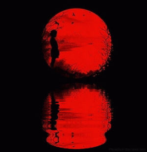 blood moon,rising,2015,april 4th