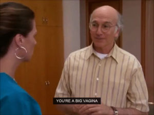 vagina,big