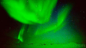 aurora boreal,aurora borealis,landscape,aurora,could not find a rihanna