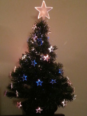 christmas,star,lights,christmas tree,christmas lights,decorations,christmas decorations