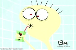 fosters home for imaginary friends,cheese
