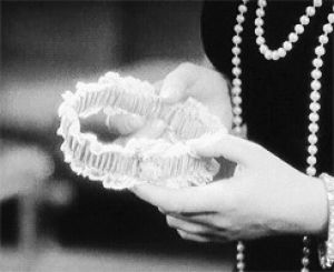 1929,vintage,photoset,maurice chevalier,jeanette macdonald,the love parade,250 favorite films