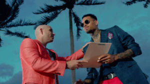 team breezy,music video,fun,singer,chris brown,rapper,breezy,pitbull,yeap,internet is a hobby,kung pow tumblr,old town hall,miscellaneous
