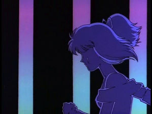 synthwave,80s anime,80s,retro wave,synth,1980s,1980s anime,synthpop,new retro wave,nu disco,anime,new wave,80s synth,80s synthpop