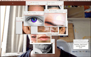 search engine,animation,face,head,2014,eye,lips,web,portrait,search,collage,faces,mouth,self,nose,browser,chrome,ear,self portrait,chin,forehead,screen capture,leandro estrella,image search,assisted portrait