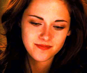 GIF twilight saga twilight bella swan - animated GIF on GIFER