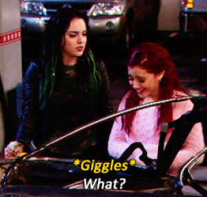 jade west,victorious,cat valentine,jelly london