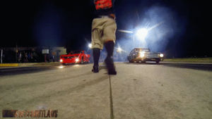 car,cars,street,race,discovery,discovery channel,motor,street outlaws,motor mondays