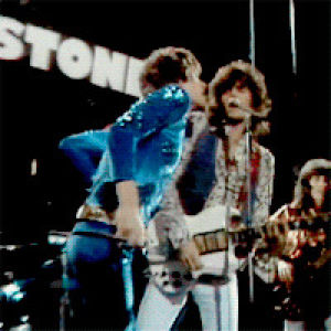 the rolling stones,70s,70s music,classic rock,vintage,60s,keith richards,mick jagger,60s music,classic rock fandom