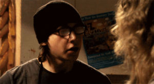 skins,hannah murray,cassie ainsworth,sid jenkins,mike bailey,skins g1,child star gone wrong
