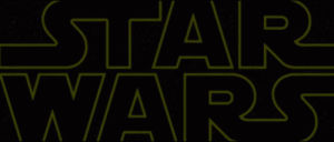 weep,star,trailer,online,with,moments,joy,us,wars,made,force,star wars 7,awakens
