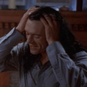tommy wiseau,the room,movies