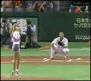 Atrl talk base GIF - Find on GIFER