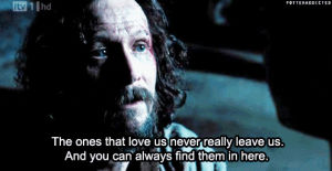 always,quotes,sirius black,love,harry potter,quote,daniel radcliffe,movie quotes,love quotes,harry potter and the prisoner of azkaban