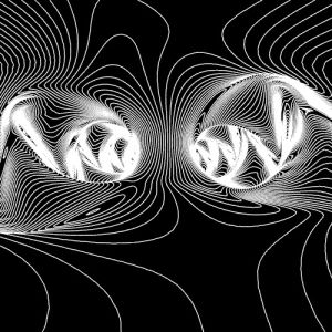 dvdp done,dvdp,art,black and white,3d