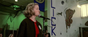 classic,election,reese witherspoon,matthew broderick,i love this movie,film set,onward and upward,big orange couch