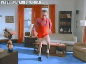 artie the strongest man in the world,90s,the adventures of pete and pete,nickelodeon,pete and pete,pete pete,the adventures of pete pete,shorts,artie,toby huss,howdy,the artie workout