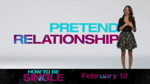 annie edison,community,alison brie,britta perry,gillian jacobs,esquire,how to be single,affirmations