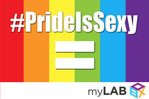 rainbow,lgbt,stonewall,lgbt pride,pride month,mylab box,prideislovey
