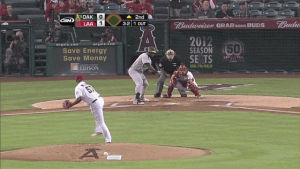 Mlb star win GIF - Find on GIFER