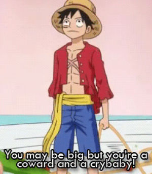 monkey d luffy,op,opgraphics,shirahoshi