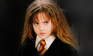 hermione,harry potter,ss