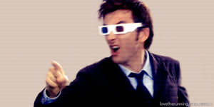 doctor who,10th doctor,tenth doctor,tennant,10th,tenth