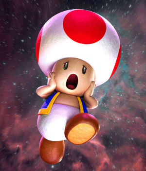 toad,game,psychedelic