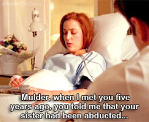 gillian anderson,david duchovny,dana scully,fox mulder,mulder and scully,affxfiles,the x files