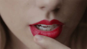 taylor swift,gigi hadid,calvin harris,red lipstick,how deep is your love,style,lips,taylor swift style,style music video,to find were,ishihime,shrap