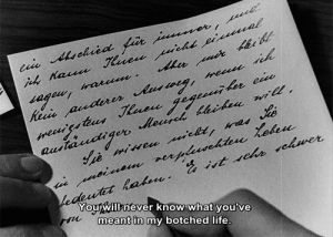 writing,fountain pen,love,movies,maudit,fritz lang,the testament of dr mabuse