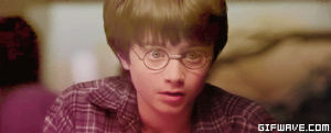 s reactions,shocked,wave,harry,drop,potter,jaw