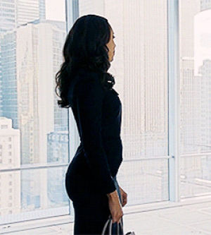 gina torres,jessica pearson,gabriel macht,harvey specter,suits,king and queen