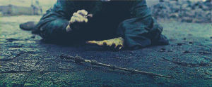 harry potter,part 2,voldemort,deathly hallows,dh