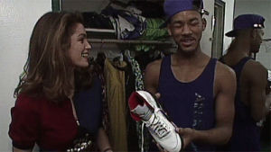 Season 1 Will Smith Fresh Prince Of Bel Air Gif On Gifer By