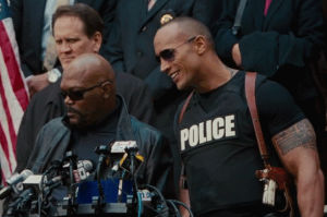 the other guys,no comment,yes,the rock,dwayne johnson