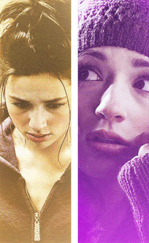 crystal reed,teen wolf,tw,allison argent