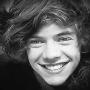 harry styles,cute,hot,guy,harry,smiling,faces