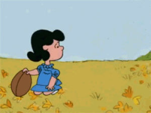 lucy,maudit,charlie brown,its the great pumpkin charlie brown,charles schultz,demimemories,im3spoilers