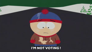 angry,stan marsh,mad,frustrated