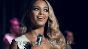 beyonce,inspiration,beyonce knowles,pretty hurts,be happy