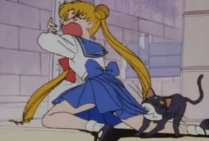 sailor moon,anime girl,anime,kawaii