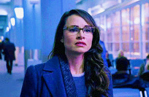 the strain,mia maestro,shut up,nora martinez,because science,and then look at things through microscopes,also vampires,but lets not discuss that,and then she had to go and put on glasses,and be excited about discovering things